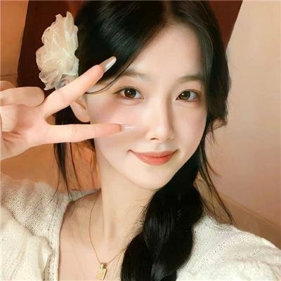 夫人每天都想得寸进尺