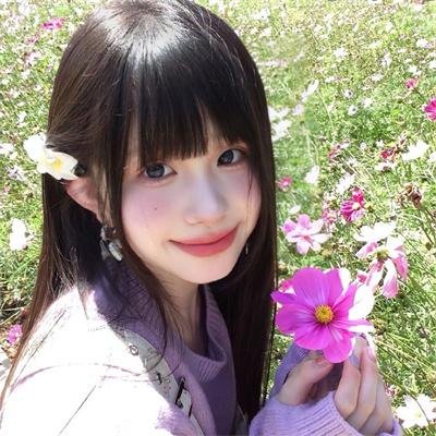 退婚后，大佬她又飒又美