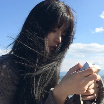 窥情国语