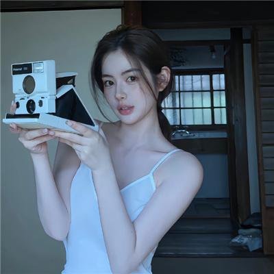 完全夏绿蒂