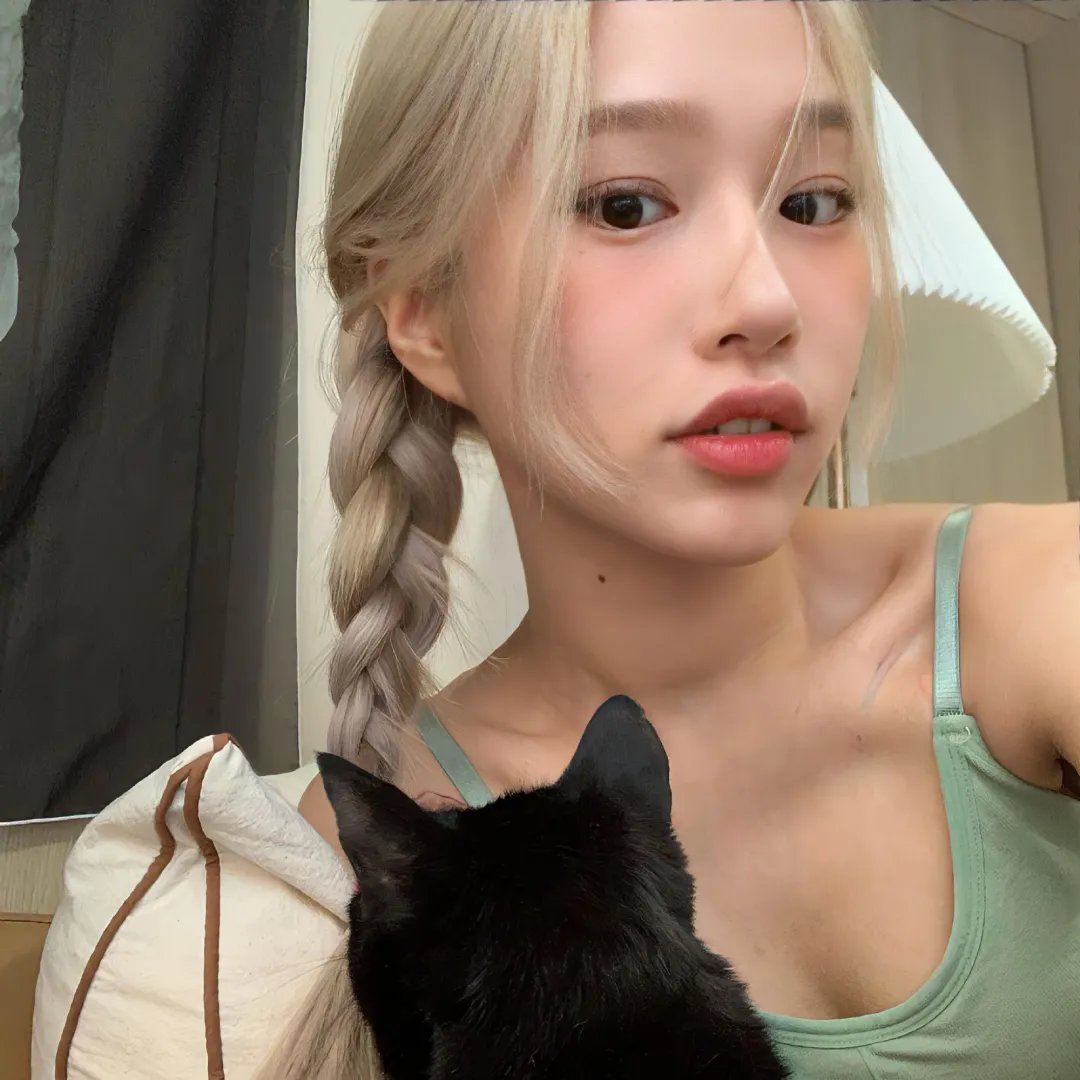 风住尘香花已尽