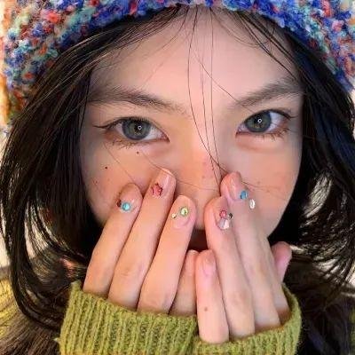 贤妻逆袭惹不起