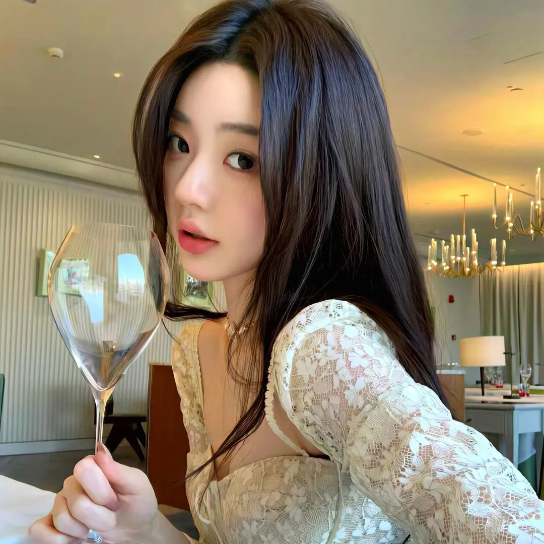 新白蛇传之青蛇