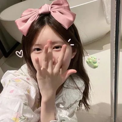 错爱成婚：陆总你认错人了