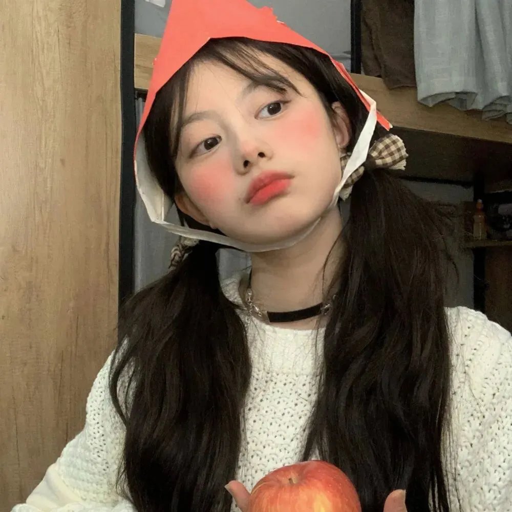 裴总夫人偷偷生崽了