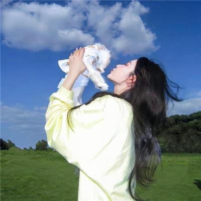 重生之都市神级仙尊