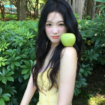 龙先生，想要买个家。