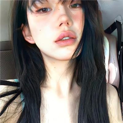 与君初相识·恰似故人归