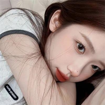 一纸婚书定良缘