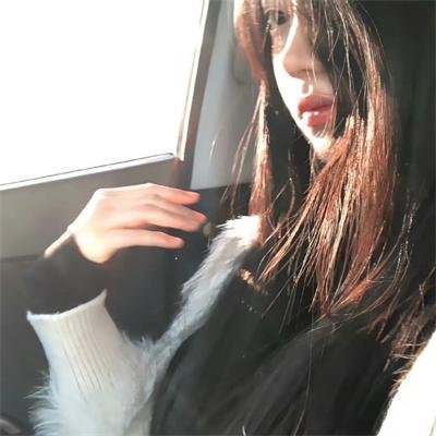 叮这个农女她外挂又满啦